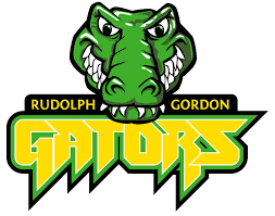 Rudolph Gordon School PTA
